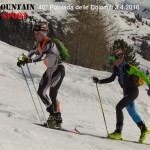 pizolada 2016 mountainsport fassa25