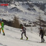 pizolada 2016 mountainsport fassa26