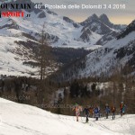 pizolada 2016 mountainsport fassa28