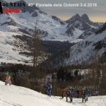 pizolada 2016 mountainsport fassa29