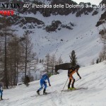 pizolada 2016 mountainsport fassa3