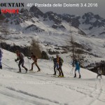 pizolada 2016 mountainsport fassa30