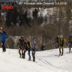 pizolada 2016 mountainsport fassa31