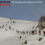 pizolada 2016 mountainsport fassa32