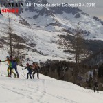 pizolada 2016 mountainsport fassa34