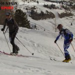pizolada 2016 mountainsport fassa36