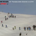 pizolada 2016 mountainsport fassa37