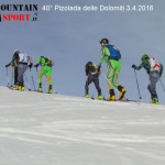 pizolada 2016 mountainsport fassa39