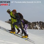 pizolada 2016 mountainsport fassa40