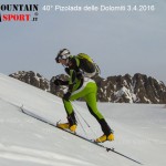 pizolada 2016 mountainsport fassa41