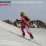 pizolada 2016 mountainsport fassa42