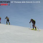 pizolada 2016 mountainsport fassa44