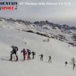 pizolada 2016 mountainsport fassa46