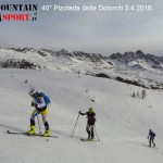 pizolada 2016 mountainsport fassa48