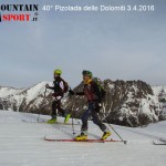 pizolada 2016 mountainsport fassa49
