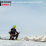 pizolada 2016 mountainsport fassa51