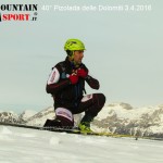 pizolada 2016 mountainsport fassa53