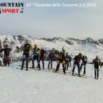 pizolada 2016 mountainsport fassa54