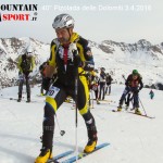 pizolada 2016 mountainsport fassa55