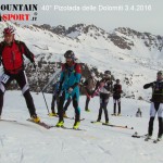 pizolada 2016 mountainsport fassa56