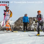 pizolada 2016 mountainsport fassa57