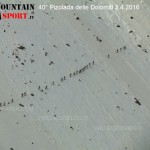 pizolada 2016 mountainsport fassa58
