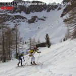 pizolada 2016 mountainsport fassa6
