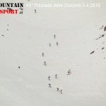 pizolada 2016 mountainsport fassa60