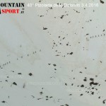 pizolada 2016 mountainsport fassa61