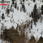 pizolada 2016 mountainsport fassa63
