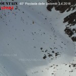 pizolada 2016 mountainsport fassa68