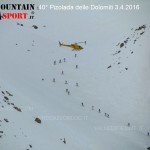 pizolada 2016 mountainsport fassa70