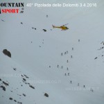 pizolada 2016 mountainsport fassa71