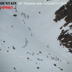 pizolada 2016 mountainsport fassa73