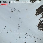 pizolada 2016 mountainsport fassa74