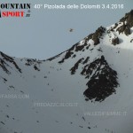 pizolada 2016 mountainsport fassa76