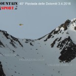 pizolada 2016 mountainsport fassa77