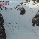 pizolada 2016 mountainsport fassa78