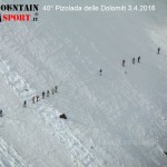 pizolada 2016 mountainsport fassa80