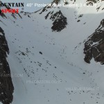 pizolada 2016 mountainsport fassa82