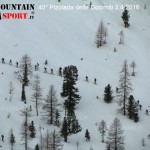 pizolada 2016 mountainsport fassa84