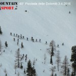 pizolada 2016 mountainsport fassa85