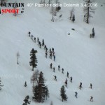 pizolada 2016 mountainsport fassa88