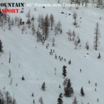 pizolada 2016 mountainsport fassa90