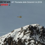 pizolada 2016 mountainsport fassa93