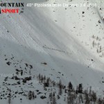 pizolada 2016 mountainsport fassa95