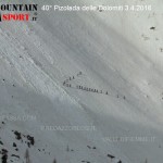 pizolada 2016 mountainsport fassa97