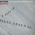 pizolada 2016 mountainsport fassa99