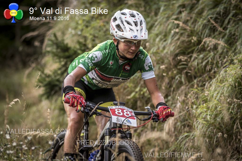 9-val-di-fassa-bike-2016-valledifassacom1