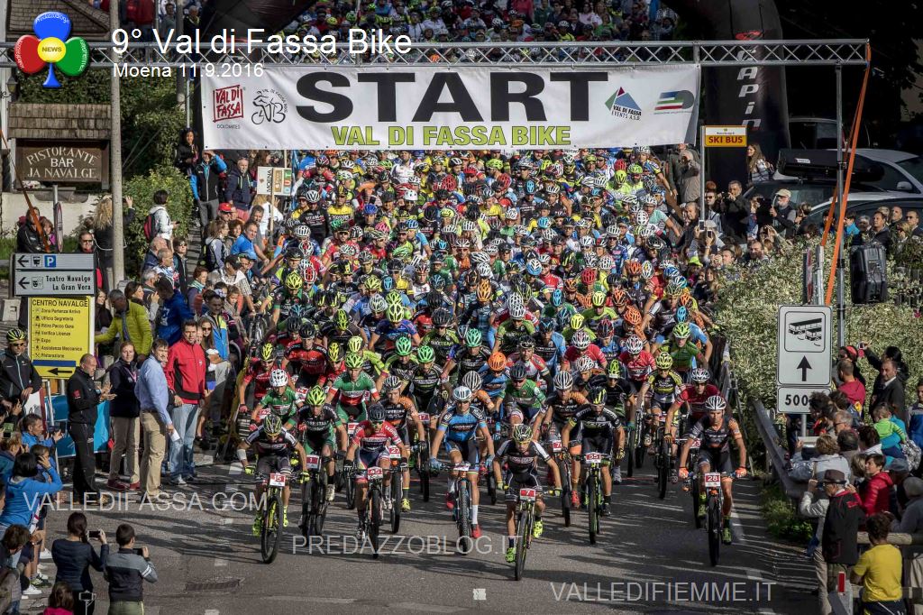 9-val-di-fassa-bike-2016-valledifassacom5